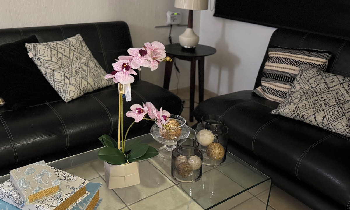 Mazatlan House | House in real pacific Mazatlan very good location tranquility security