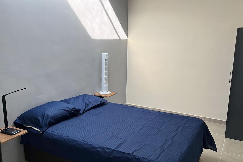 Guadalajara Apartment | Conftable departement good location.Confortable departamento con buena ubicación