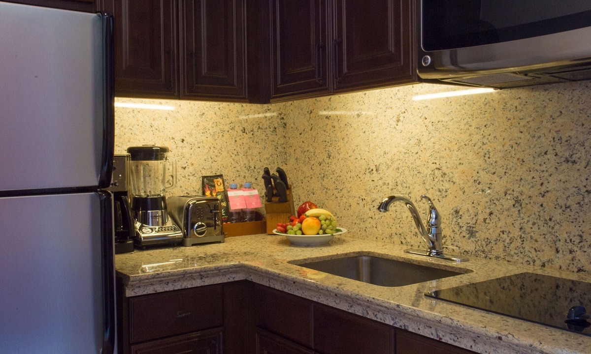 Marina Resort | Grand Solmar Lands End Resort 2 Bedroom 3 Bath Presidential Suite