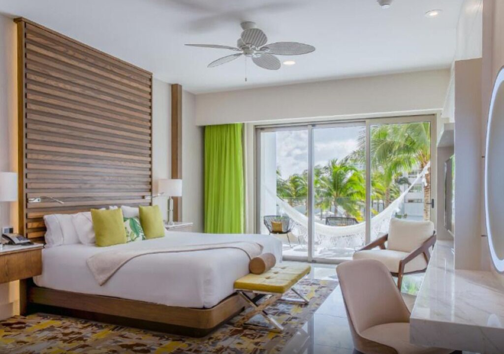 San Jose del Cabo Resort | Garza Blanca Resort & Spa Cabo San Lucas 2- July 5 - July 11