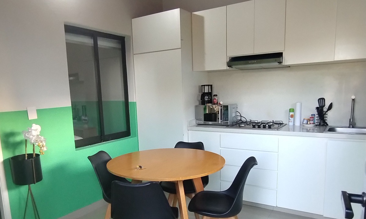 Zona Dorada Apartment | Beach apartment (pet friendly)