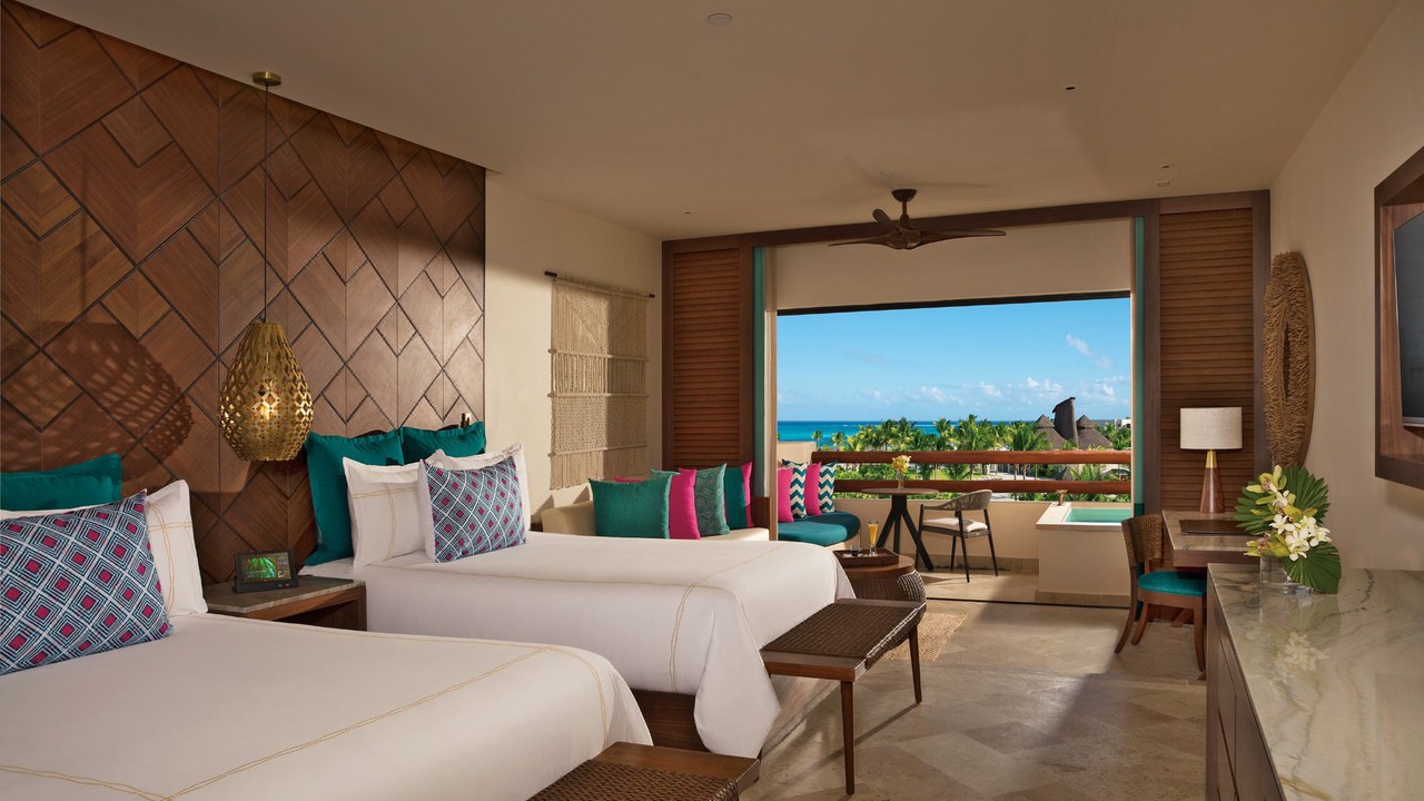 Photo of Livingroom in Maroma