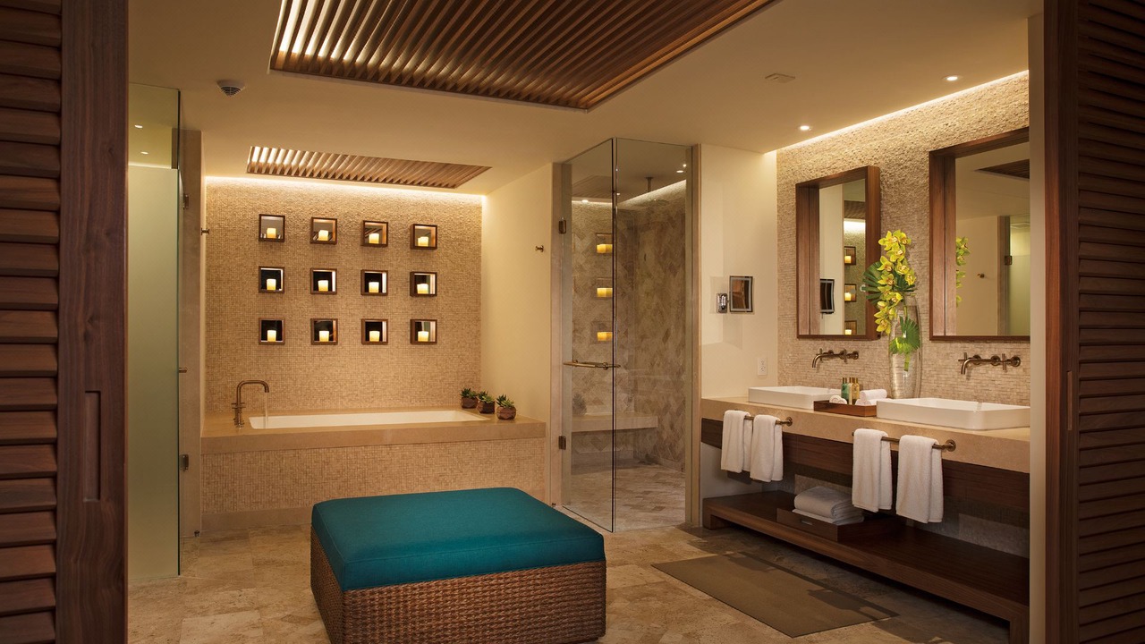 Photo of Livingroom in Maroma