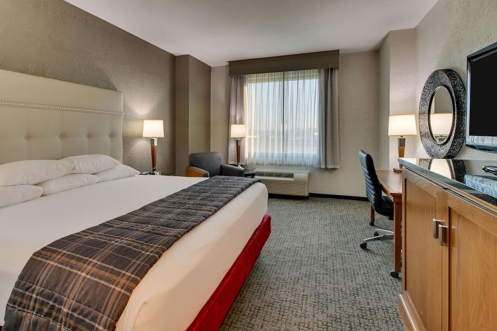 Photo of Bedroom in Deer Valley