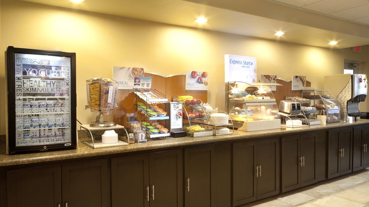 Photo of Kitchen in Brownsville