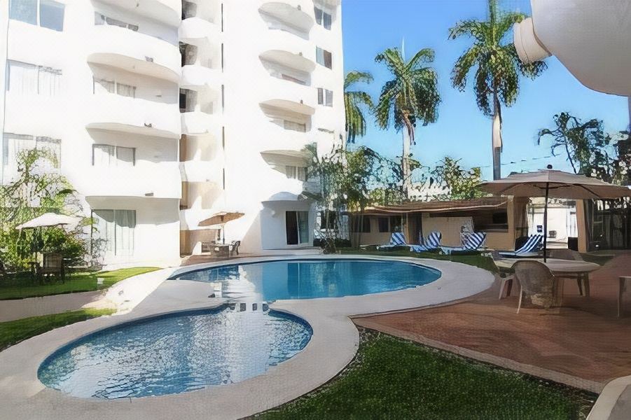 Photo of Outdoor in Granjas del Marques