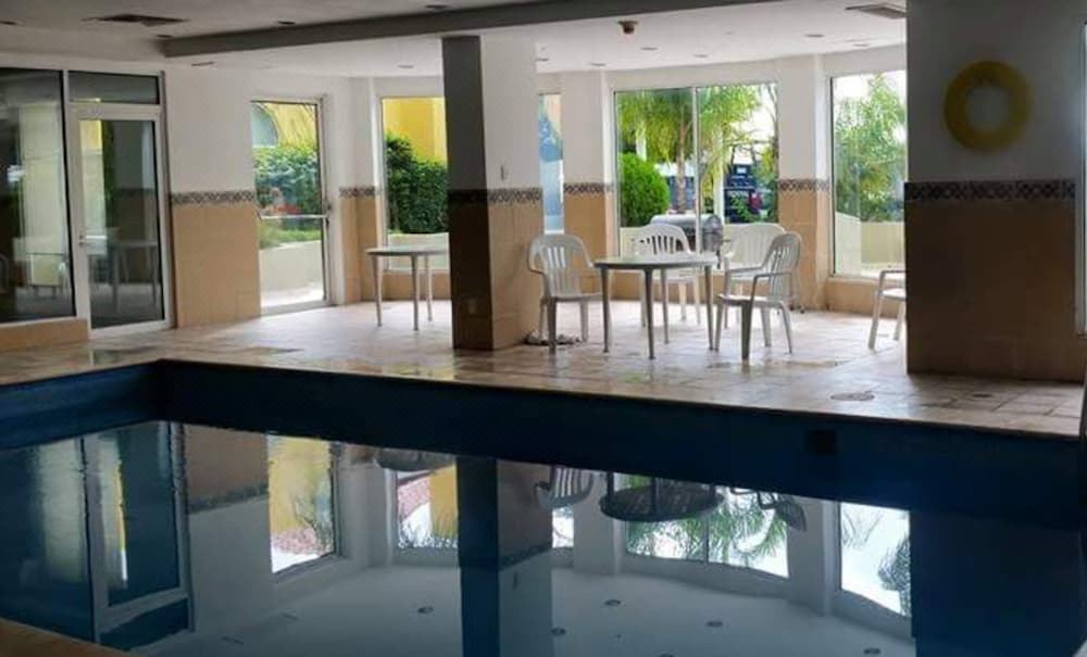 Photo of Livingroom in Nuevo Laredo