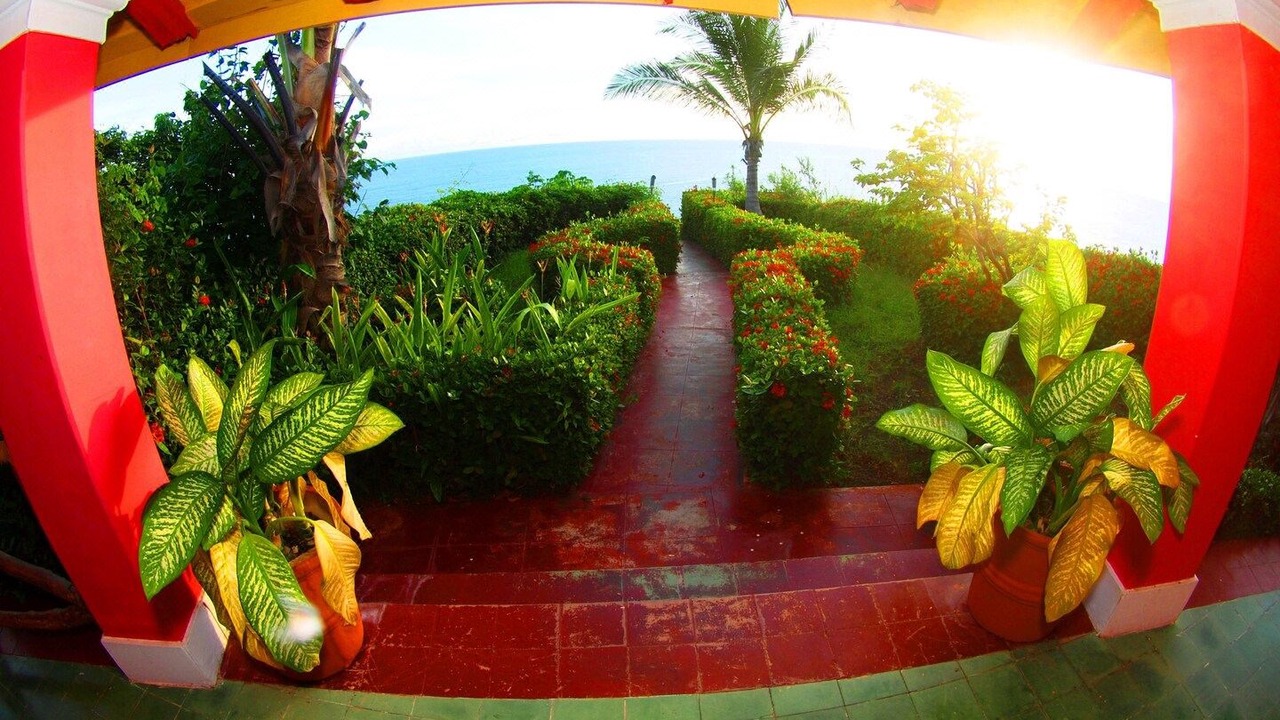 Photo of Others in Las Playas