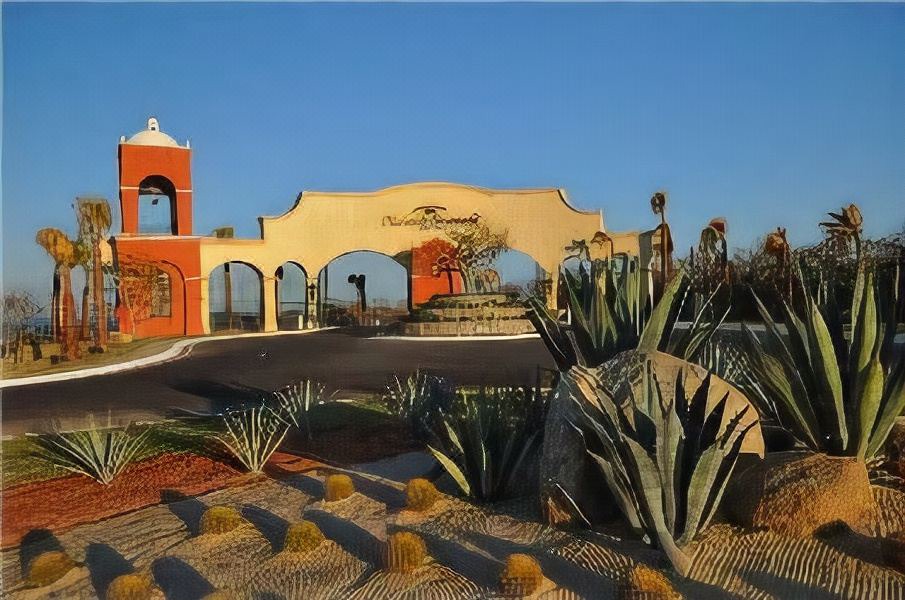 Photo of Others in Los Cabos