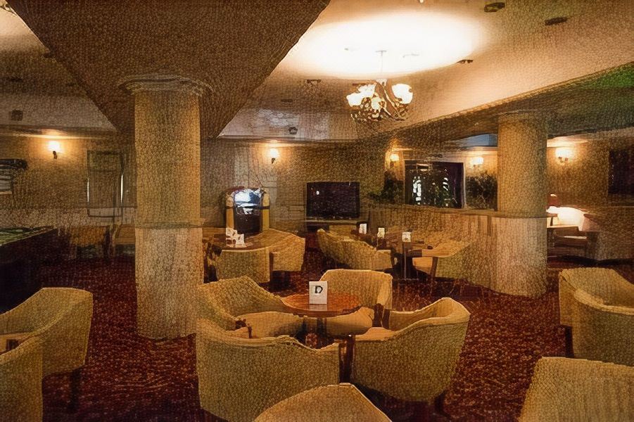Photo of Livingroom in Gomez Palacio
