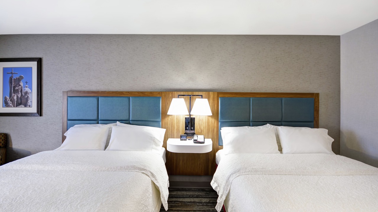 Photo of Bedroom in Yuma