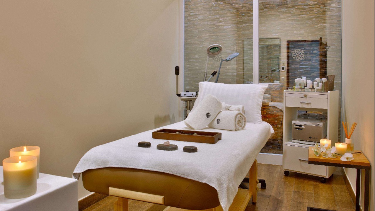 Photo of Bedroom in Irapuato