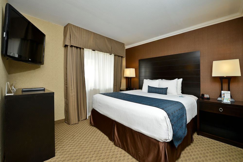 Photo of Bedroom in Yuma