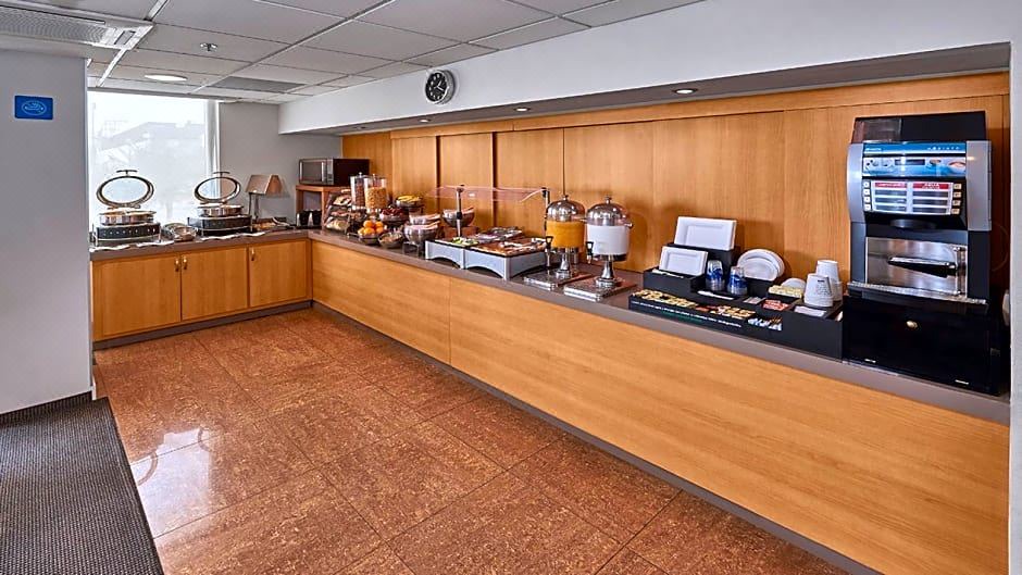 Photo of Kitchen in Mexicali