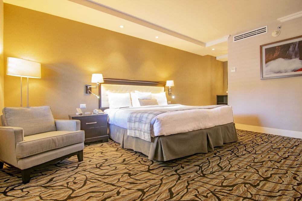 Photo of Livingroom in Mexicali