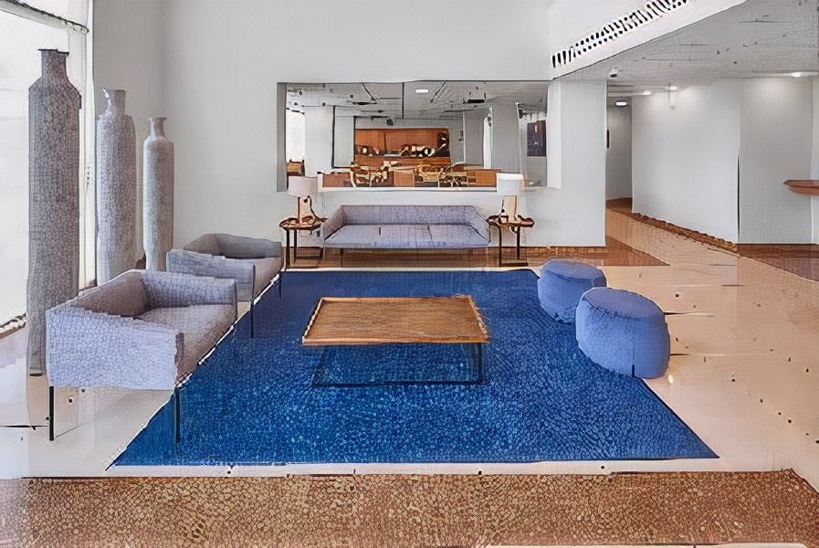 Photo of Livingroom in Mexicali