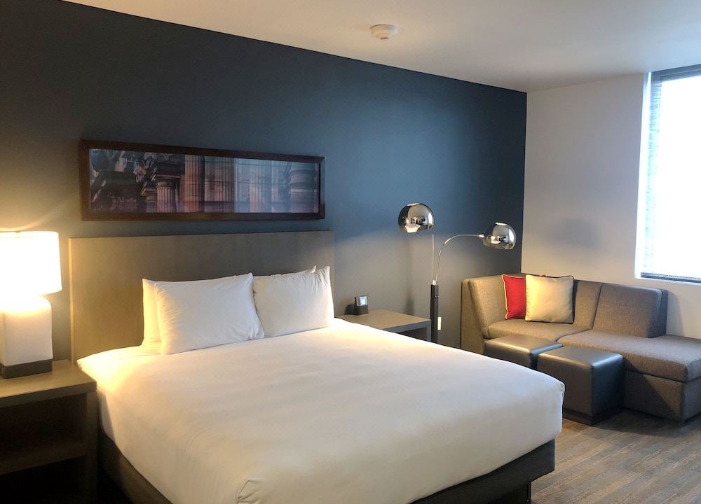 Photo of Bedroom in Santa Fe
