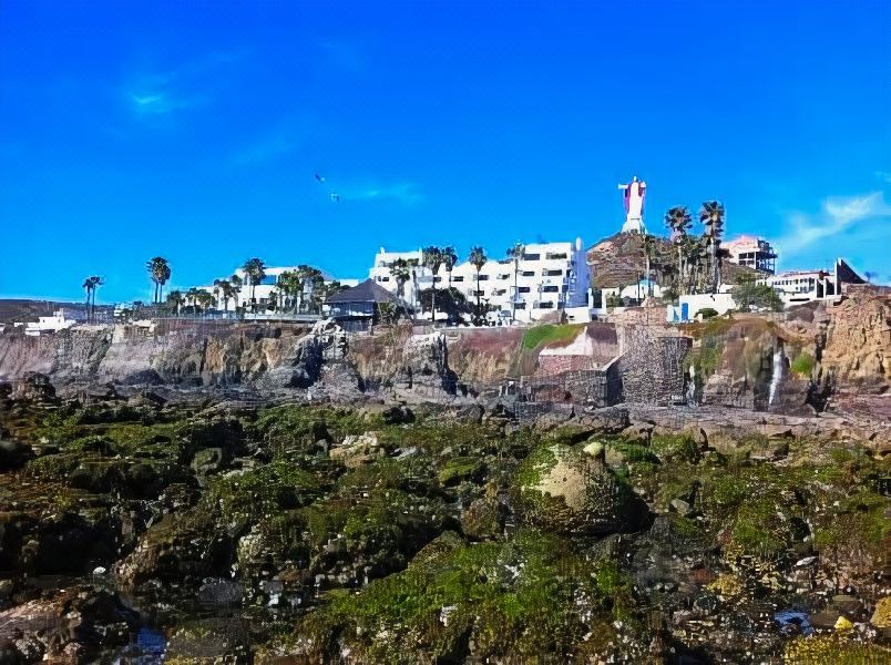 Photo of Others in Playas de Rosarito
