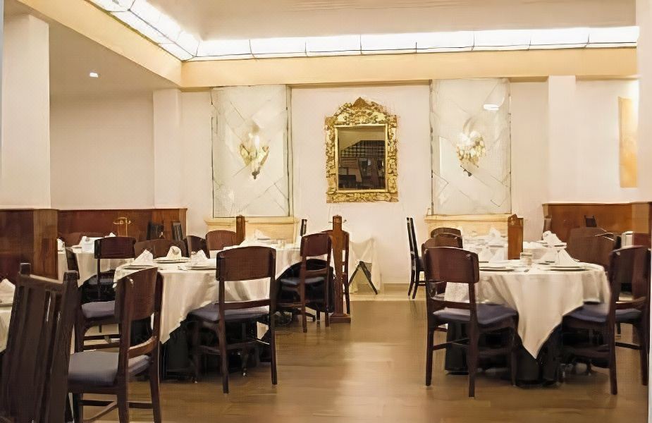 Photo of Livingroom in Leon Centro