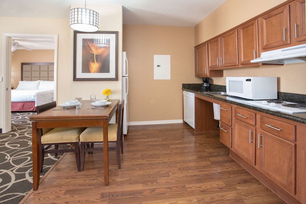 Photo of Kitchen in Yuma