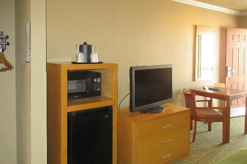 Photo of Livingroom in Casa Grande