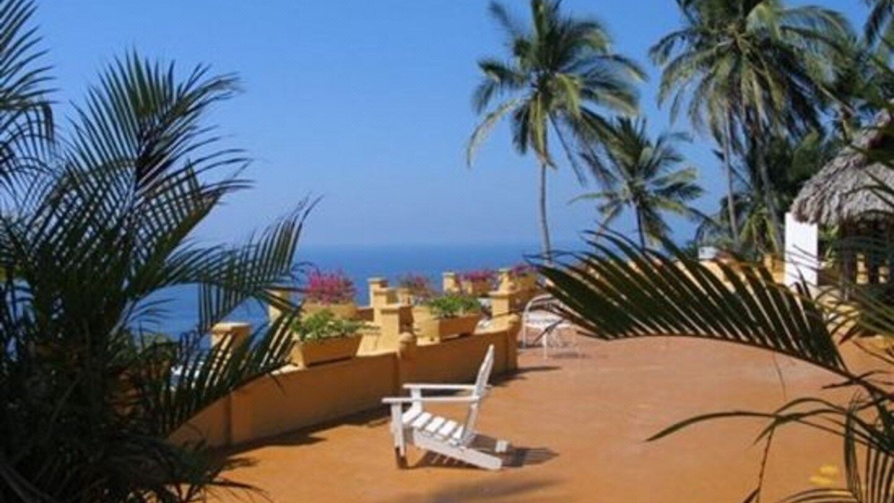 Photo of Others in Las Playas