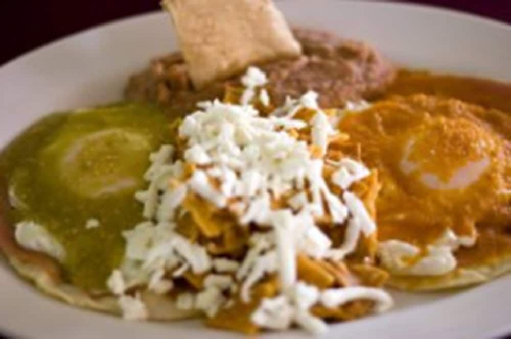 Photo of Others in Reynosa
