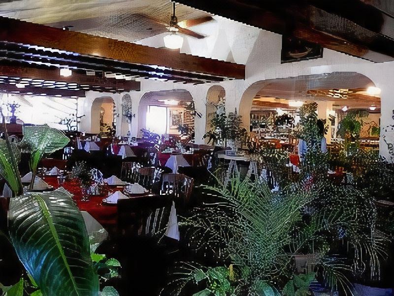 Photo of Others in Gomez Palacio