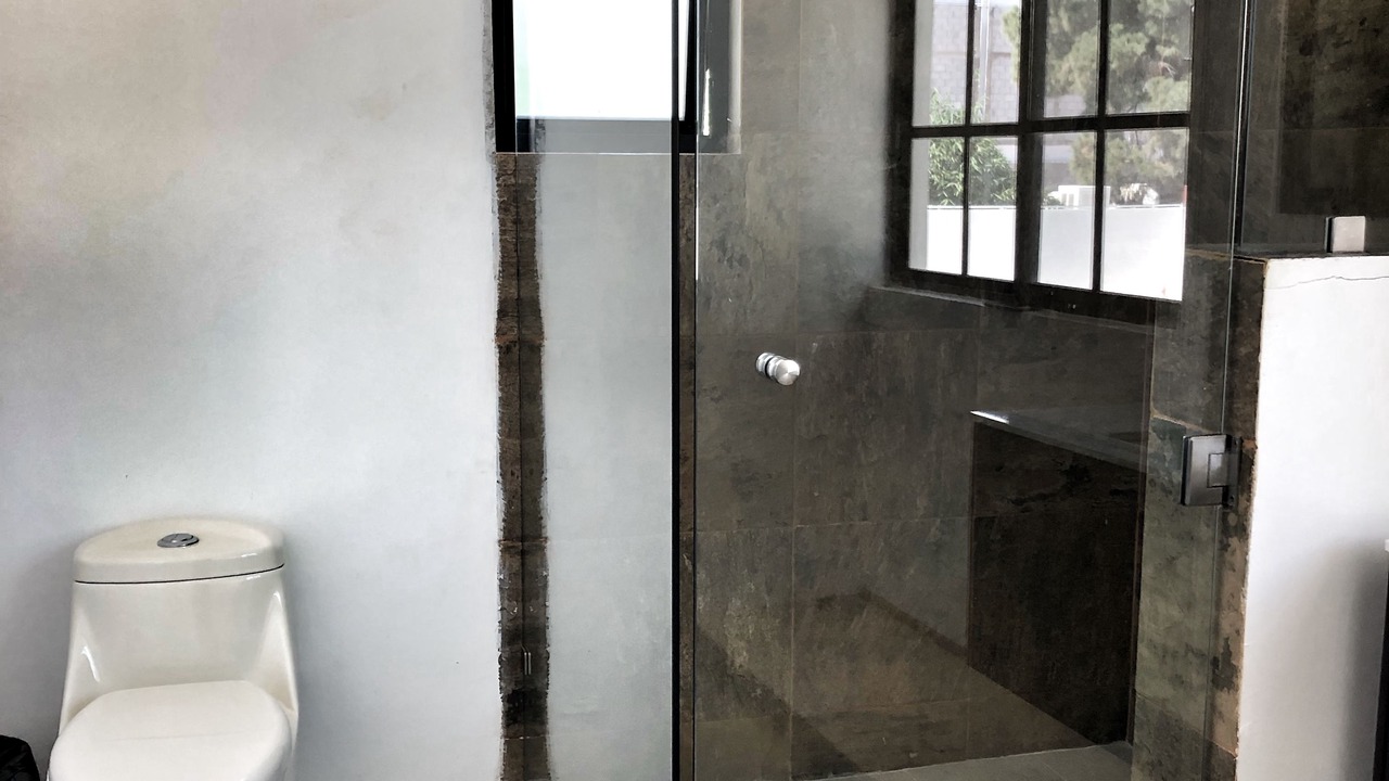 Photo of Bathroom in Torreon