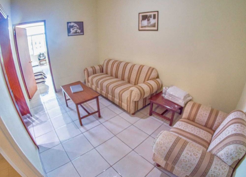 Photo of Livingroom in Sahuayo