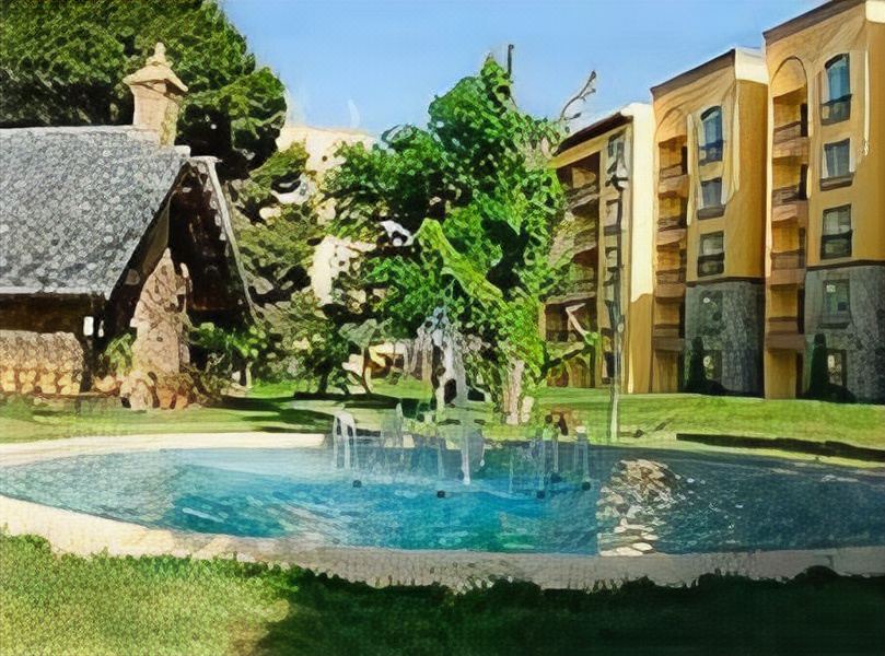 Photo of Outdoor in Santa Catarina