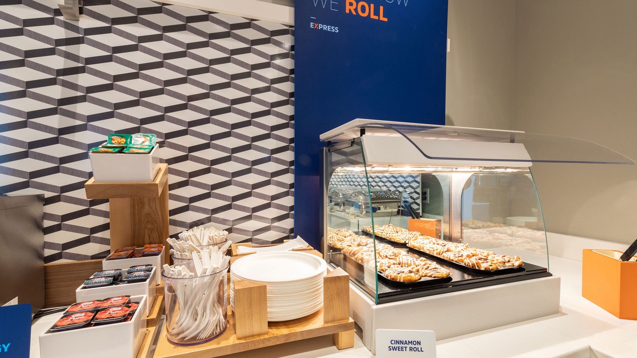Photo of Livingroom in Brownsville