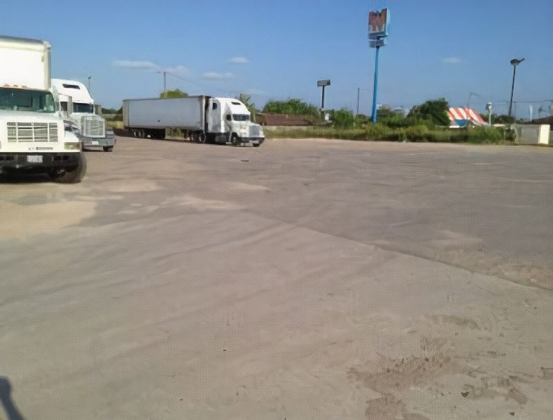 Photo of Others in Edinburg