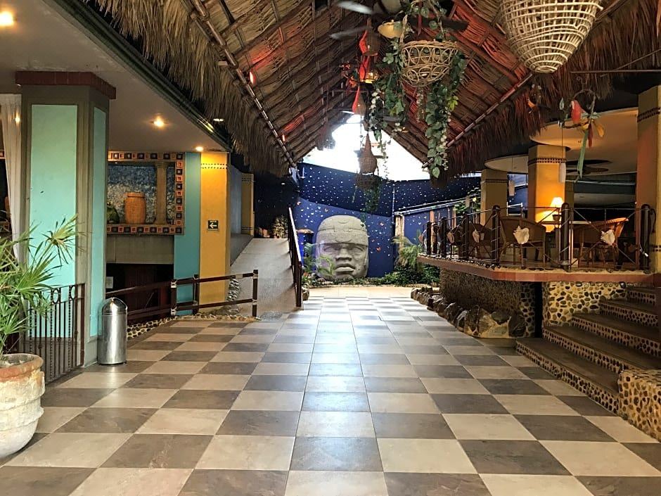 Photo of Others in Magallanes