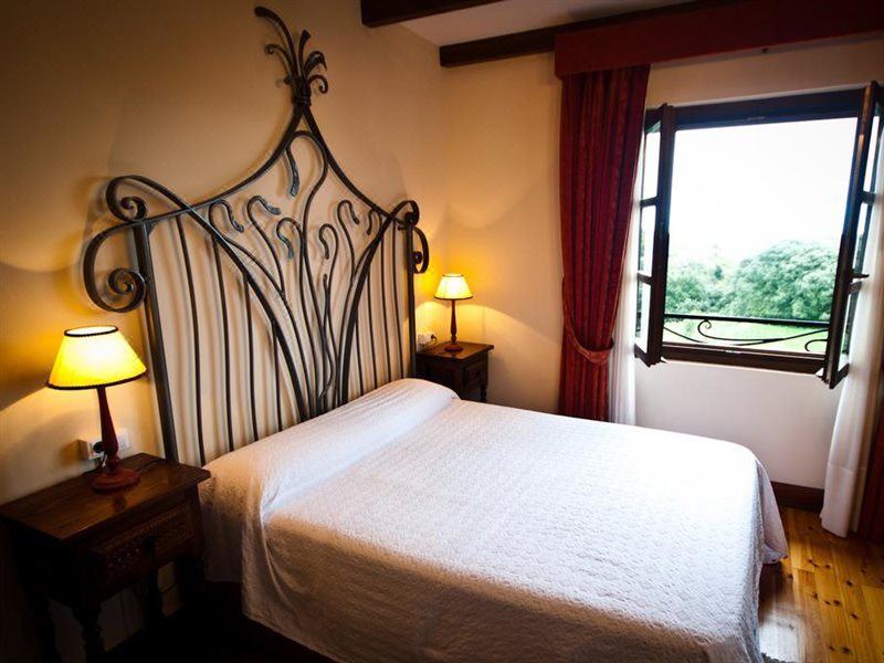 Photo of Bedroom in Playa la Madera