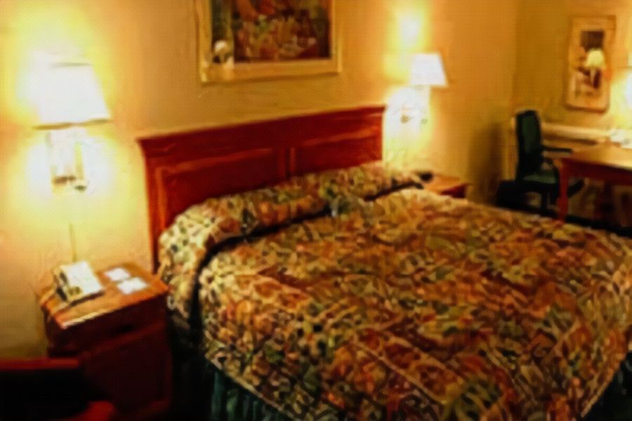 Photo of Bedroom in Harlingen