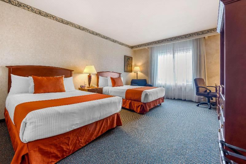 Photo of Bedroom in Guadalupe