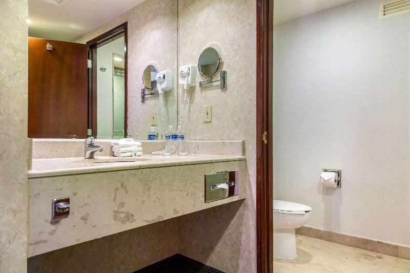Photo of Others in Guadalupe