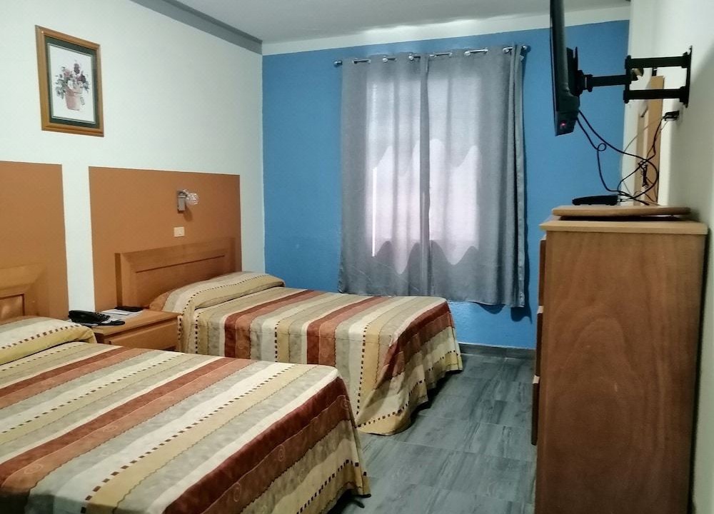 Photo of Bedroom in Reynosa
