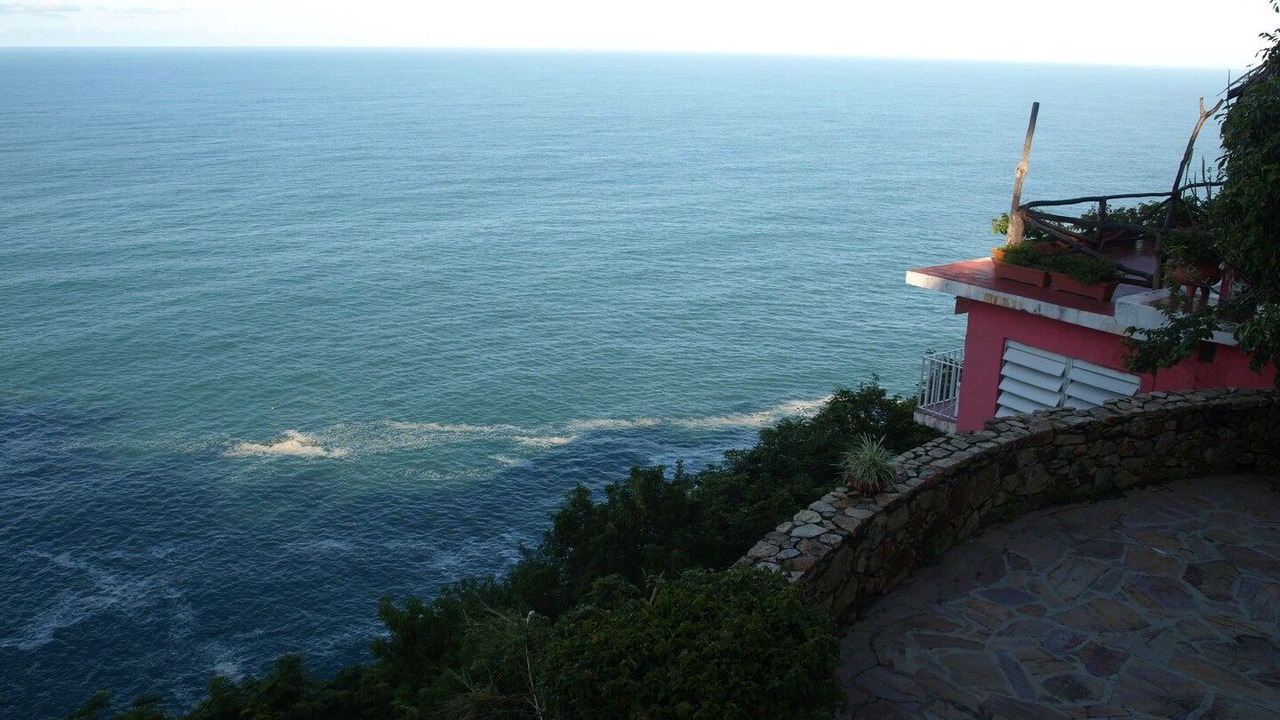 Photo of Outdoor in Las Playas