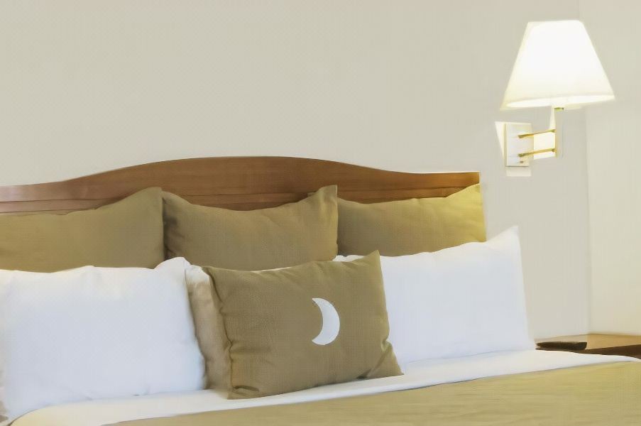 Photo of Bedroom in Nuevo Laredo