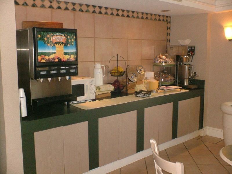 Photo of Kitchen in Harlingen
