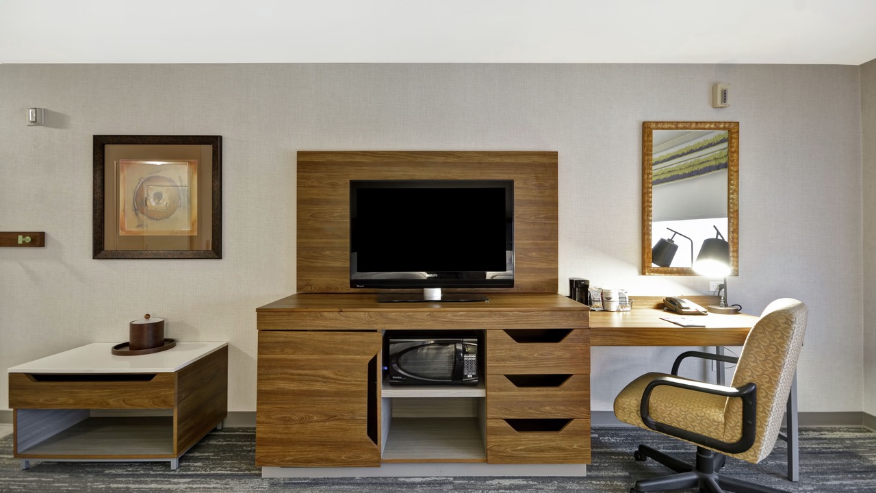 Photo of Livingroom in Yuma