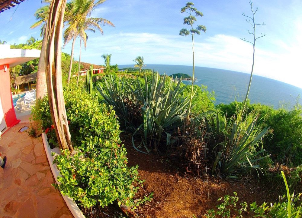Photo of Outdoor in Las Playas