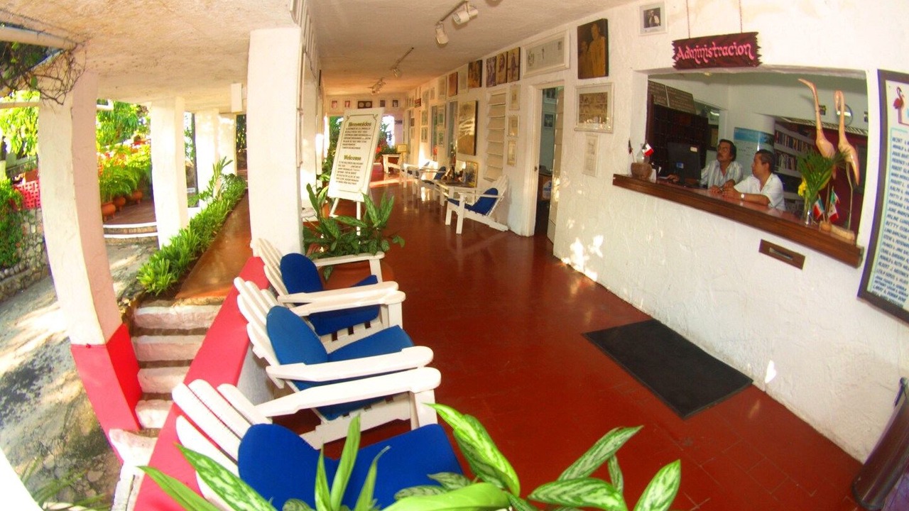 Photo of Others in Las Playas