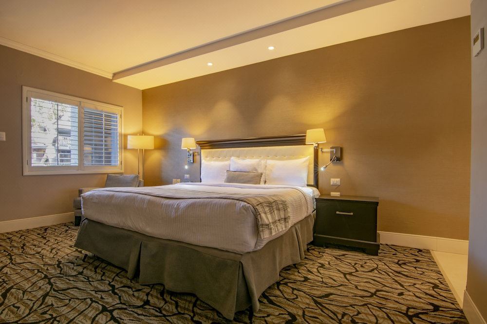Photo of Bedroom in Mexicali