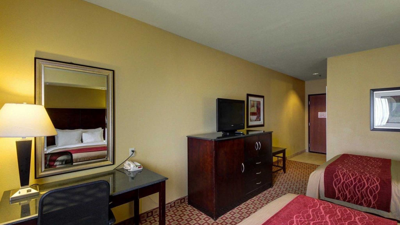 Photo of Livingroom in Donna