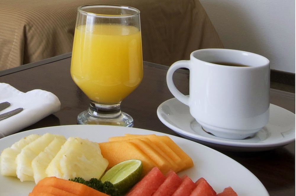 Photo of Others in Ciudad Obregon