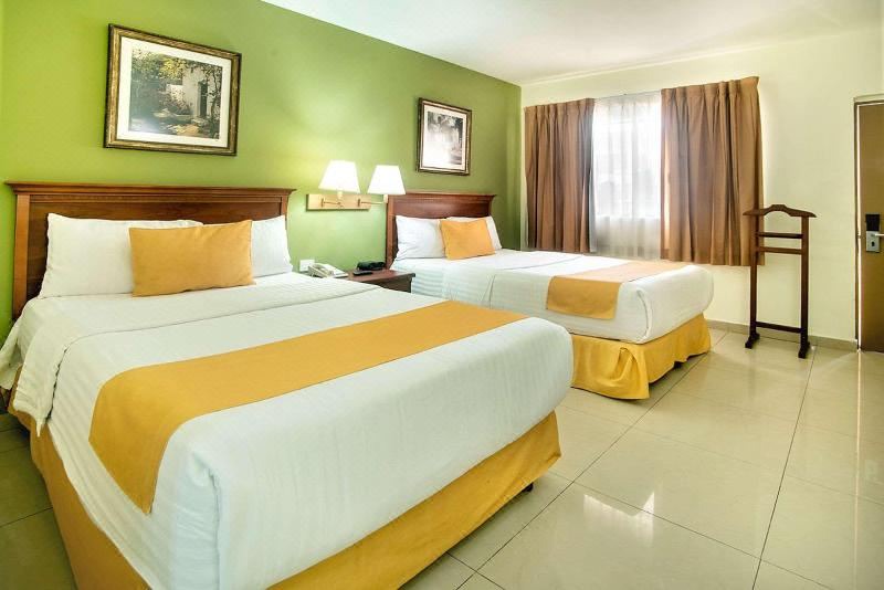 Photo of Bedroom in Ciudad Obregon