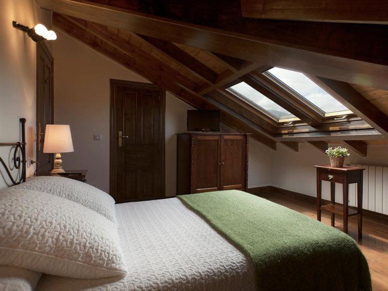 Photo of Bedroom in Playa la Madera